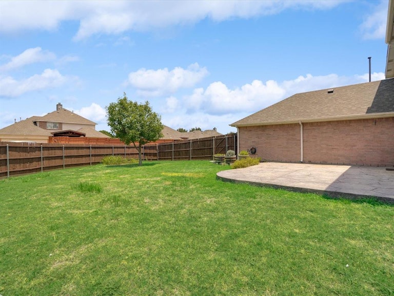 Photo 36 of 36 - 3720 Neptune Cir, Frisco, TX 75033