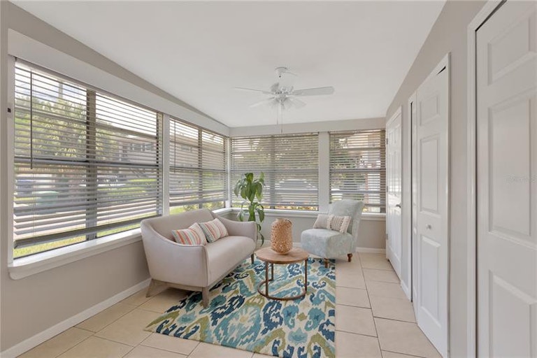 Photo 45 of 52 - 2302 S Arrawana Ave, Tampa, FL 33629