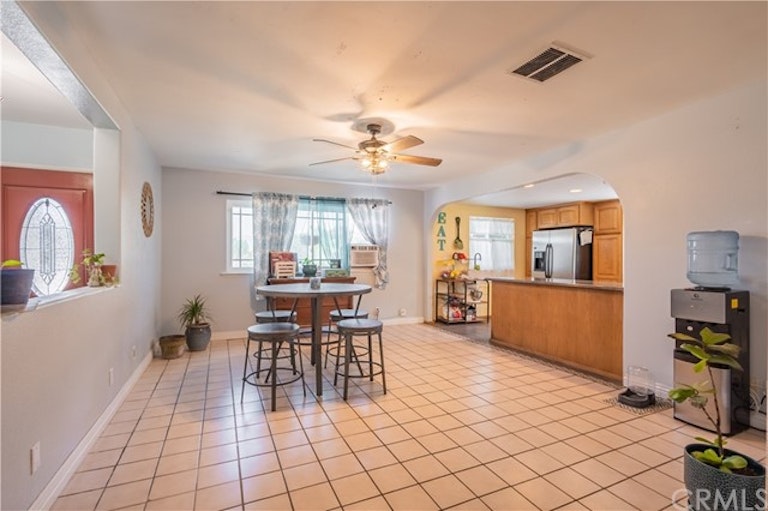 Photo 15 of 36 - 8832 56th St, Jurupa Valley, CA 92509