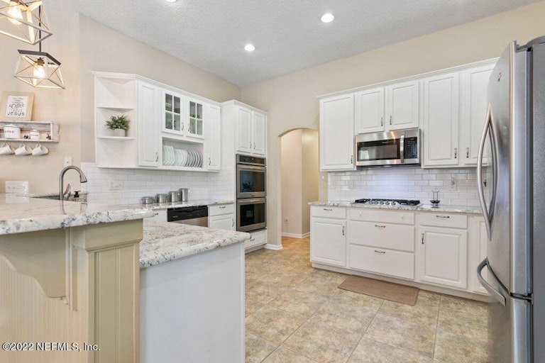 Photo 36 of 73 - 1732 Margarets Walk Rd, Fleming Island, FL 32003