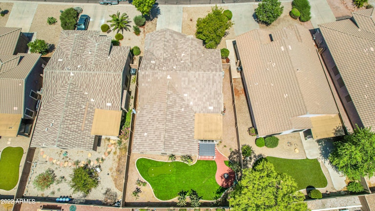 Photo 21 of 23 - 29919 N Little Leaf Dr, San Tan Valley, AZ 85143