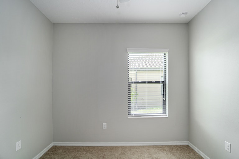Photo 12 of 15 - 221 Marcheno Way, Nokomis, FL 34275