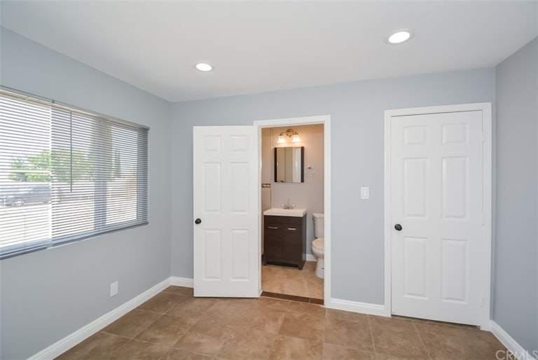 Photo 11 of 16 - 24586 Covington Way, Moreno Valley, CA 92557