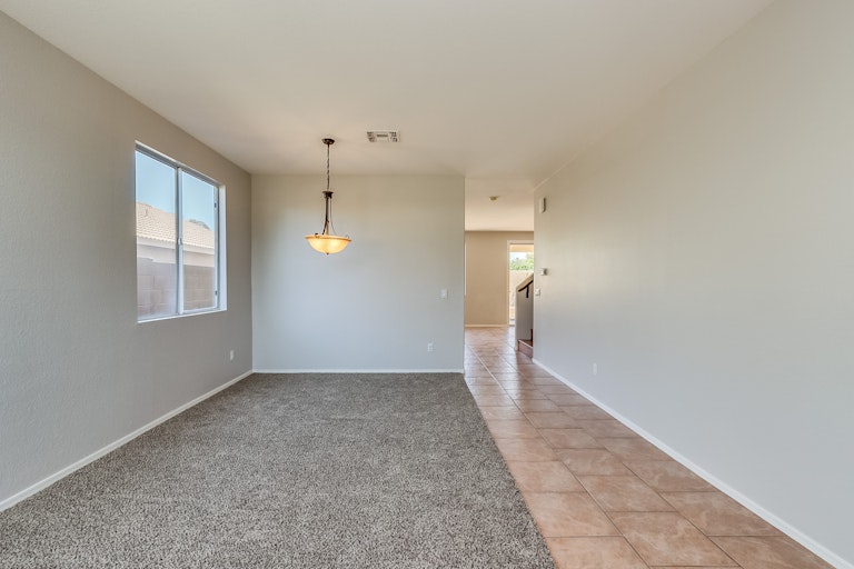Photo 13 of 34 - 9742 E Knowles Ave, Mesa, AZ 85209