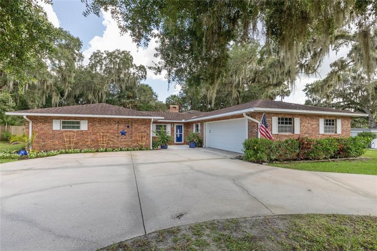 Photo 44 of 56 - 721 W Nelson St, Tavares, FL 32778