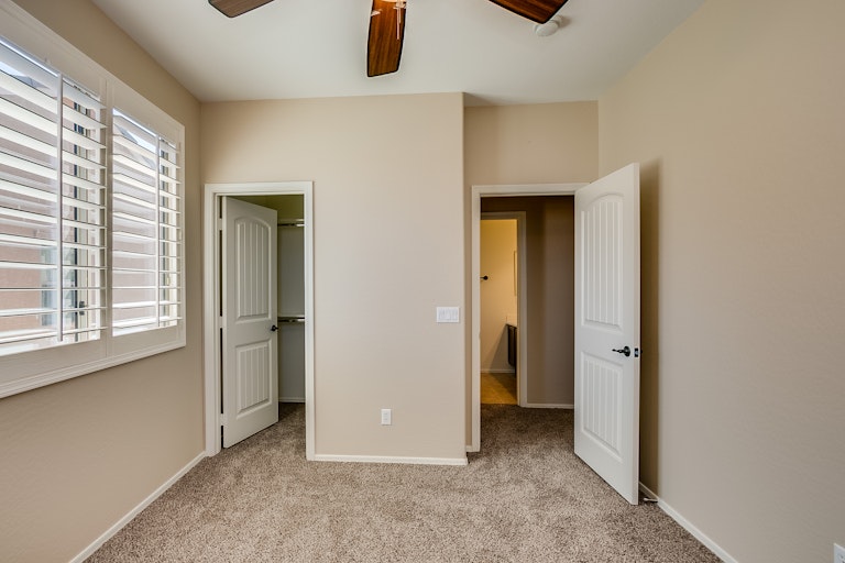 Photo 27 of 44 - 131 W Hackberry Dr, Chandler, AZ 85248