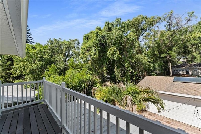 Photo 27 of 31 - 1206 Latta Ln, Orlando, FL 32804