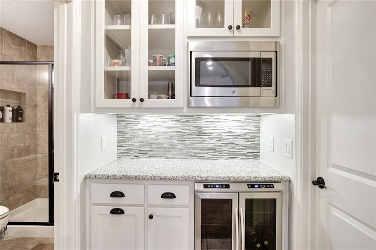 Photo 26 of 35 - 7571 Orchard Hill Ln, Frisco, TX 75035