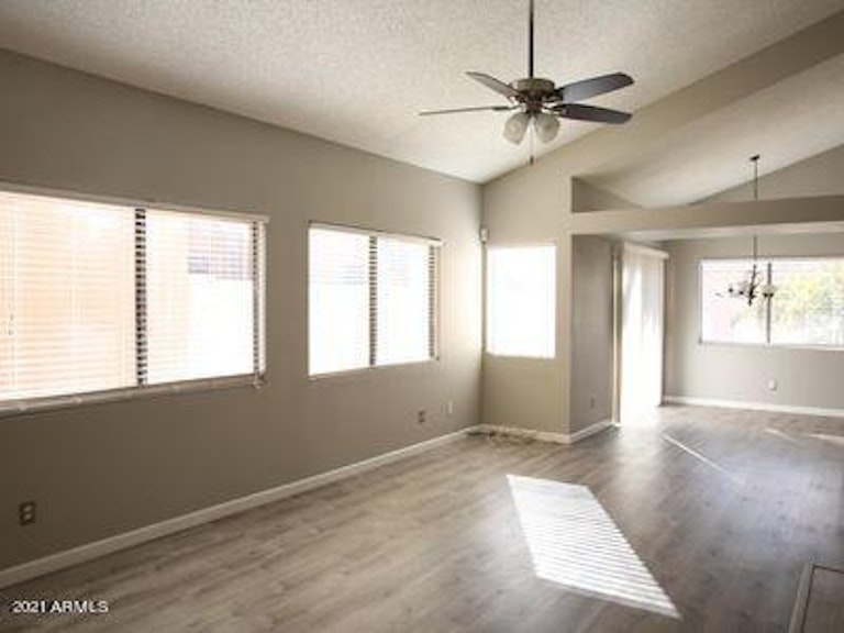 Photo 4 of 11 - 4655 W Harrison St, Chandler, AZ 85226