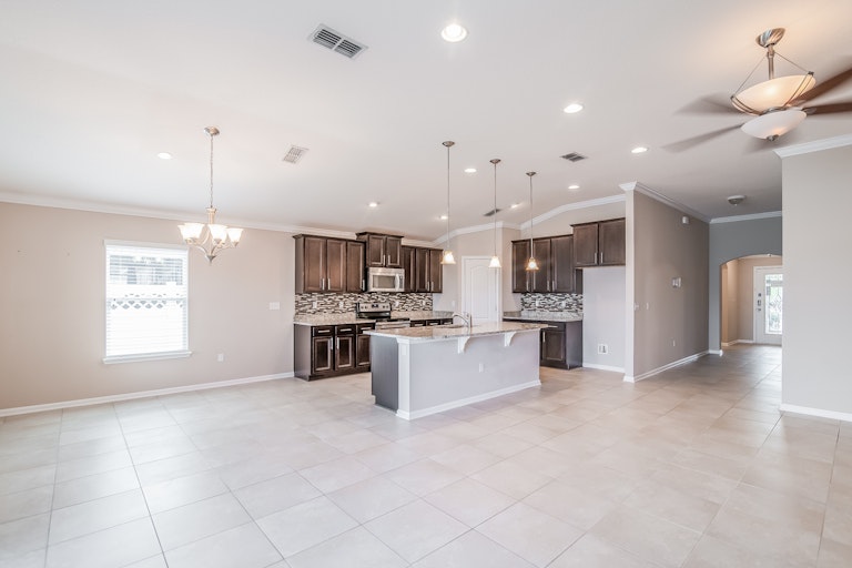 Photo 3 of 25 - 167 Brentley Ln, Orange Park, FL 32065