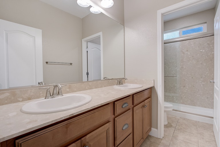 Photo 25 of 33 - 1818 Veneto Way, Lincoln, CA 95648