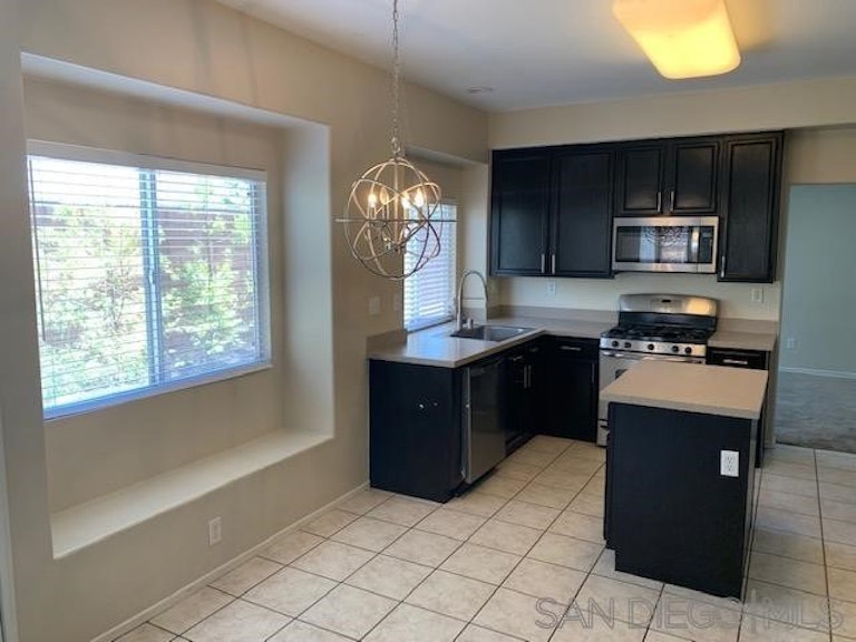 Photo 8 of 31 - 26530 Khepera Ct, Murrieta, CA 92563