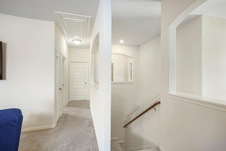 Photo 23 of 31 - 227 Murrieta Ln, Rosharon, TX 77583