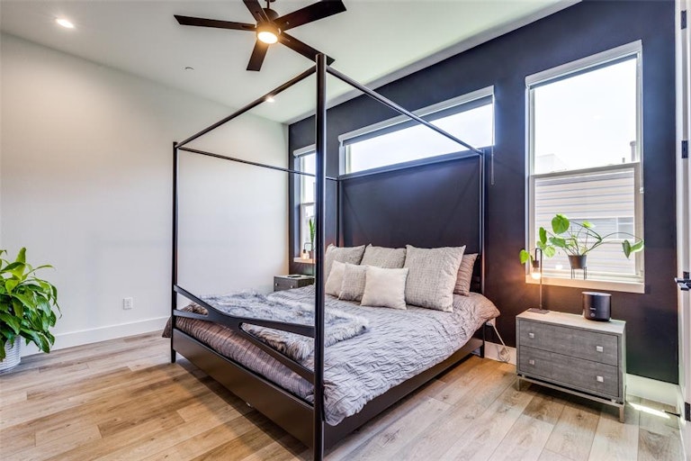 Photo 13 of 24 - 1865 Summit Ave #102, Dallas, TX 75206