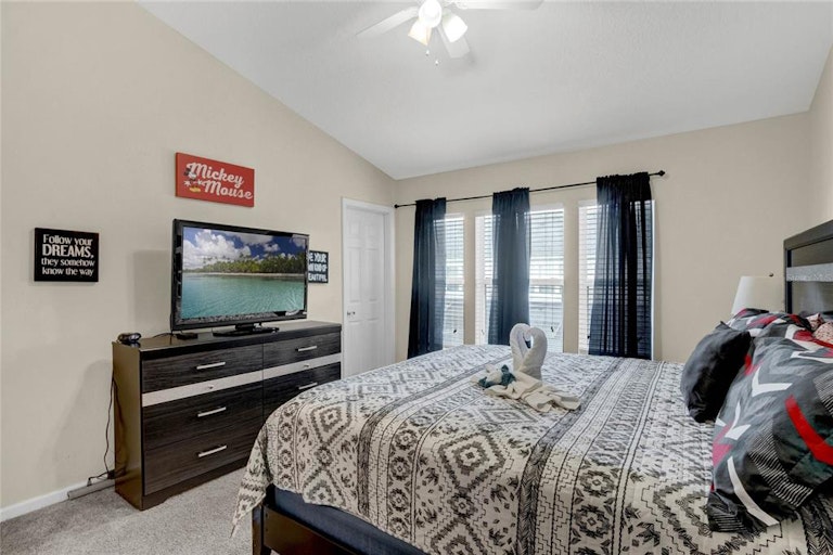 Photo 25 of 46 - 2371 Silver Palm Dr, Kissimmee, FL 34747