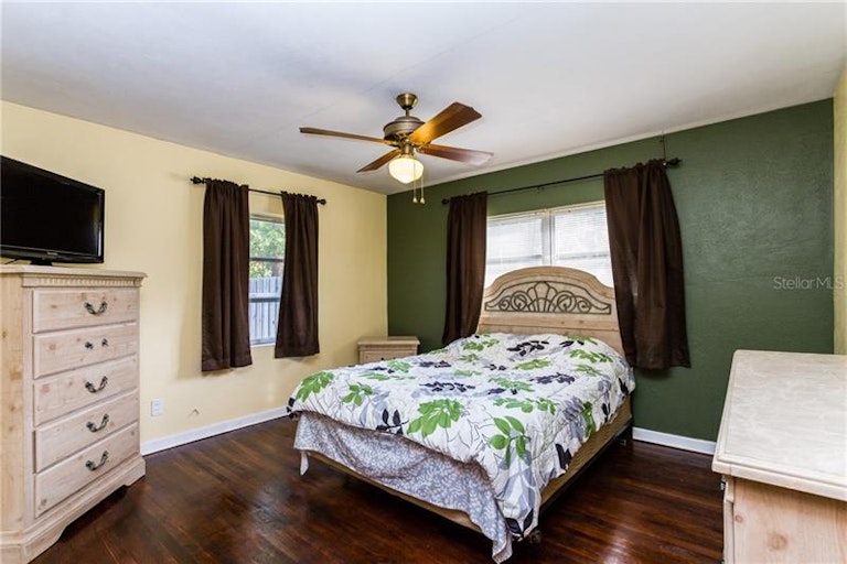 Photo 18 of 25 - 5056 Orange Ave, Winter Park, FL 32792