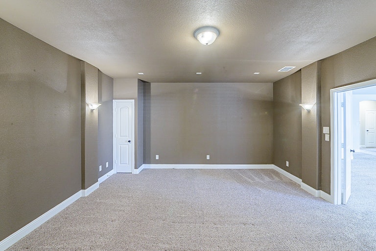 Photo 20 of 27 - 605 Haven Dr, Anna, TX 75409