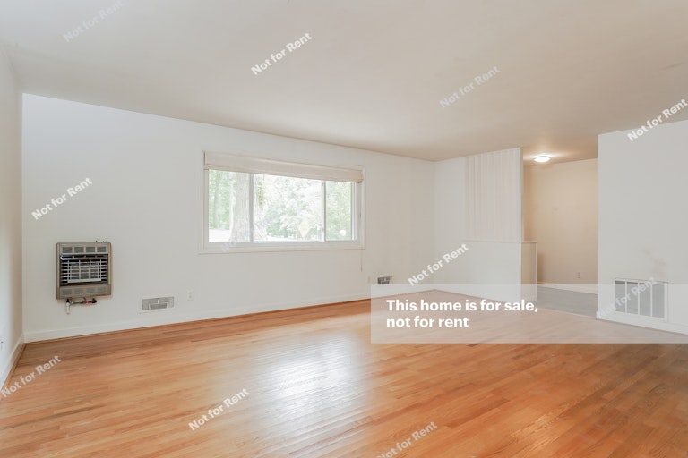 Photo 10 of 25 - 1814 Varnell Ave, Raleigh, NC 27612