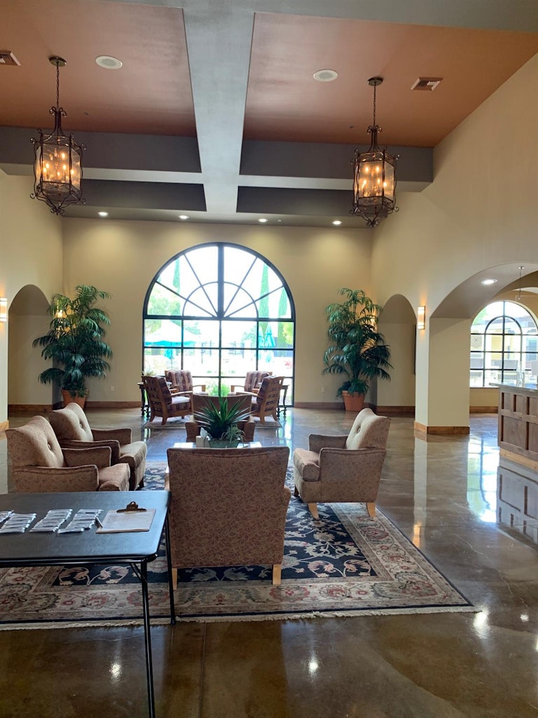 Photo 29 of 42 - 4489 Ligurian Sea Ln, Sacramento, CA 95834
