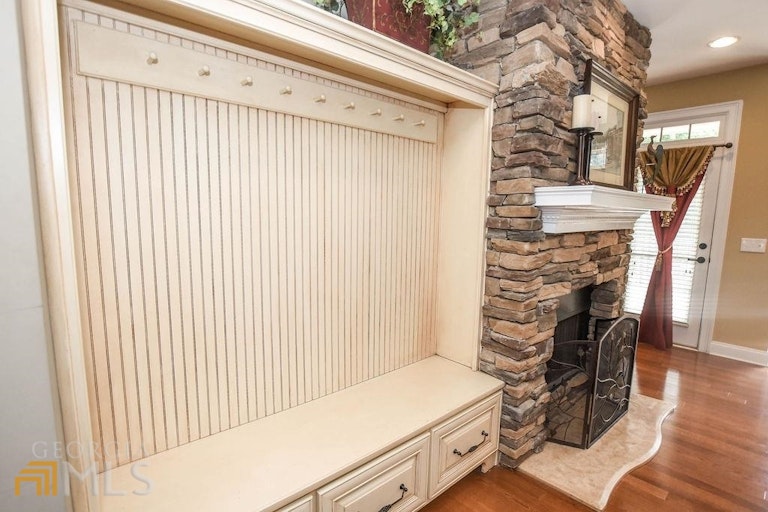 Photo 29 of 105 - 1013 Country Ln, Loganville, GA 30052