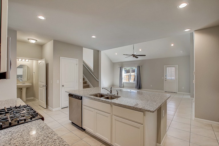 Photo 20 of 43 - 7004 Branrust Dr, Austin, TX 78744