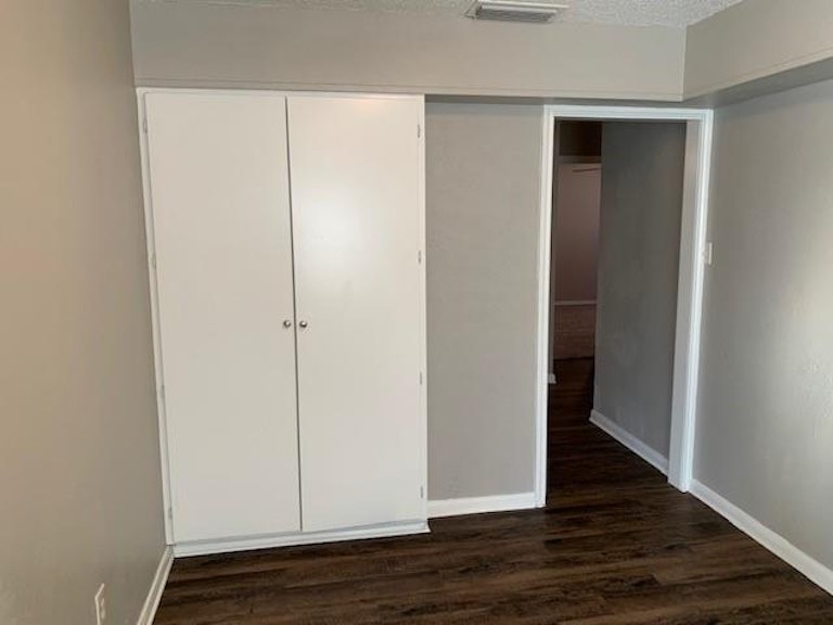 Photo 9 of 25 - 1718 Highgate Dr, Duncanville, TX 75137