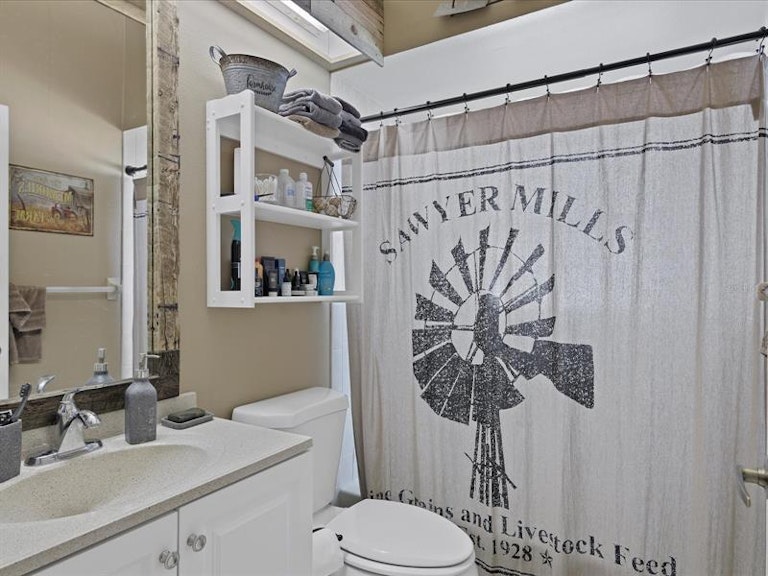 Photo 26 of 43 - 9031 Irondale Ln, Hudson, FL 34667