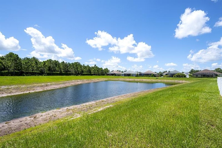 Photo 30 of 39 - 1124 Thornbury Dr, Parrish, FL 34219
