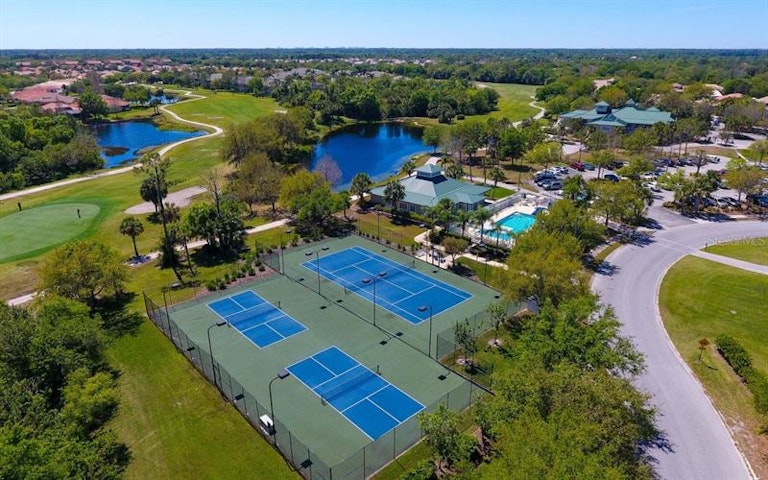 Photo 7 of 9 - 6122 Wingspan Way, Bradenton, FL 34203