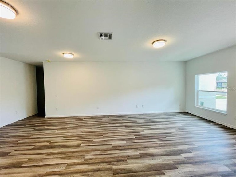 Photo 38 of 55 - 2457 India Blvd, Deltona, FL 32738