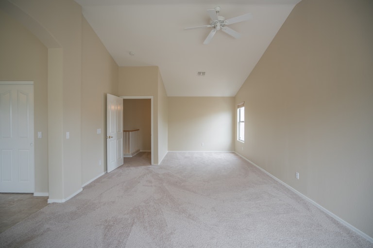 Photo 7 of 28 - 4233 E Rowel Rd, Phoenix, AZ 85050