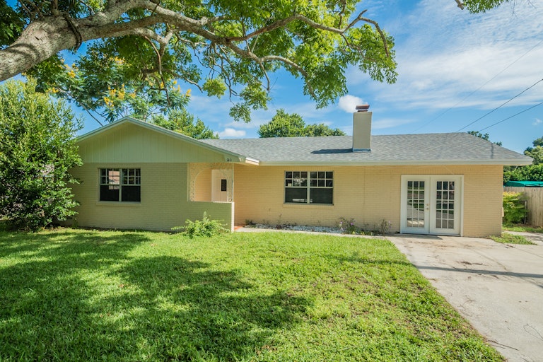 Photo 33 of 33 - 149 Bolender Rd, Auburndale, FL 33823