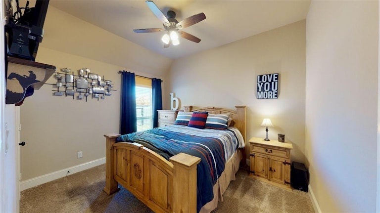 Photo 33 of 36 - 1710 Abilene Cir, Katy, TX 77493