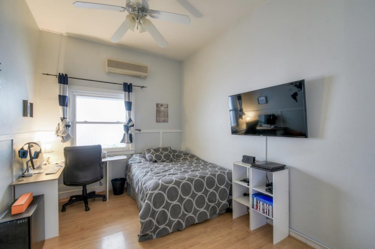 Photo 14 of 20 - 14137 Dye St, Walnut Grove, CA 95690