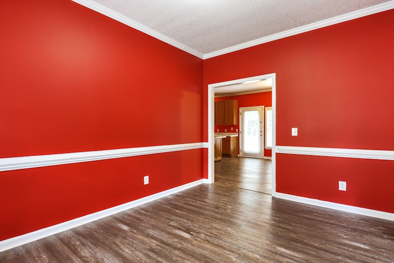 Photo 9 of 25 - 285 Trenburg Pl, Clayton, NC 27520