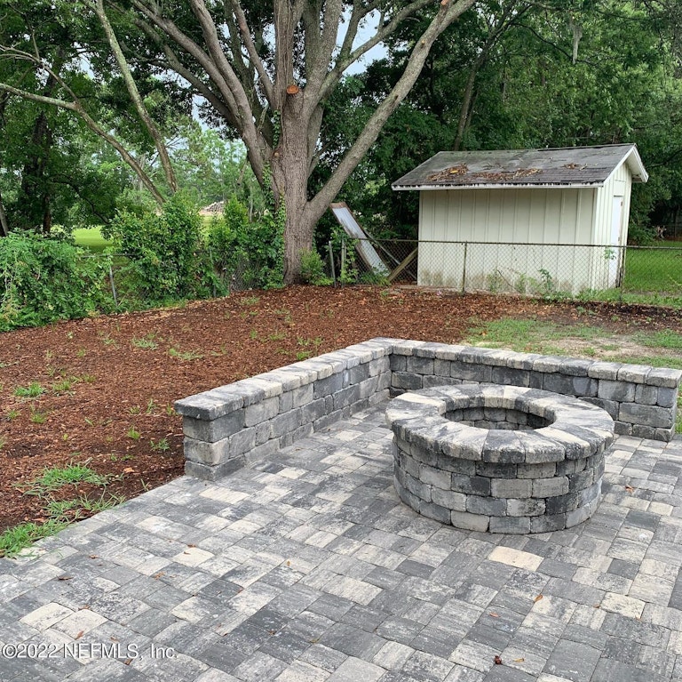 Photo 40 of 40 - 1821 Melson Ave, Jacksonville, FL 32254