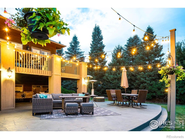 Photo 37 of 38 - 1468 Spring Creek Dr, Lafayette, CO 80026