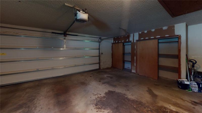 Photo 27 of 35 - 9118 Nile Dr, New Port Richey, FL 34655