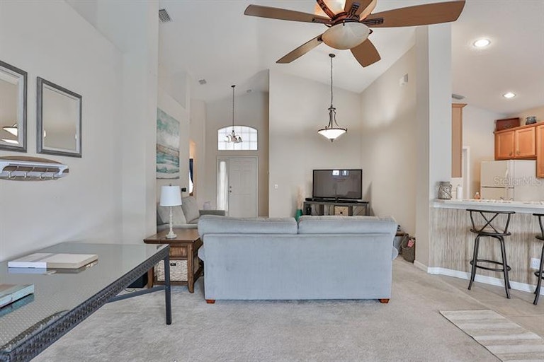 Photo 19 of 24 - 5209 Clover Mist Dr, Apollo Beach, FL 33572