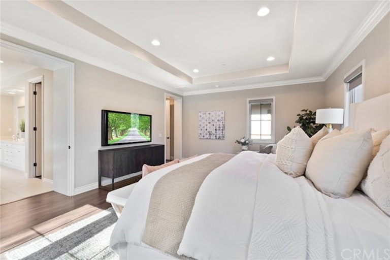 Photo 66 of 72 - 34 Shadybend, Irvine, CA 92602