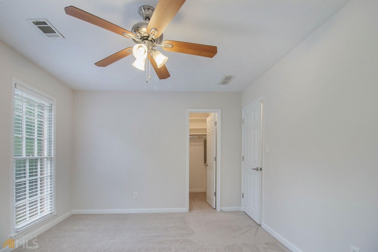 Photo 27 of 46 - 2895 Shurburne Dr, Alpharetta, GA 30022