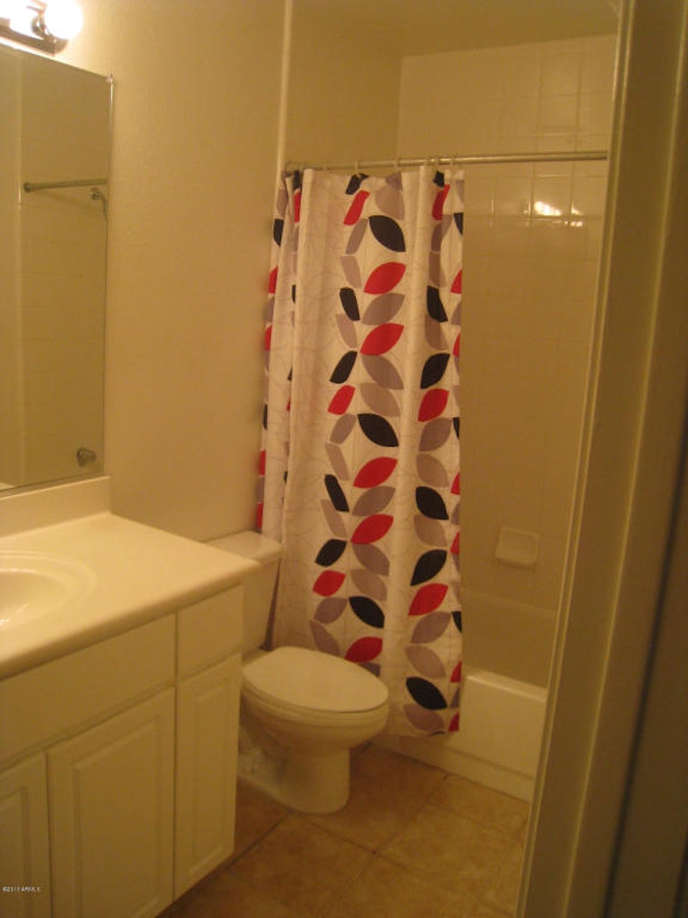 Photo 12 of 20 - 7575 E Indian Bend Rd #1104, Scottsdale, AZ 85250