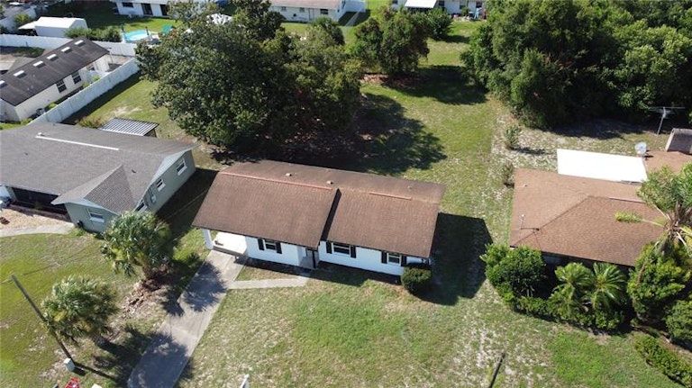 Photo 22 of 23 - 125 E Iris Dr, Orange City, FL 32763
