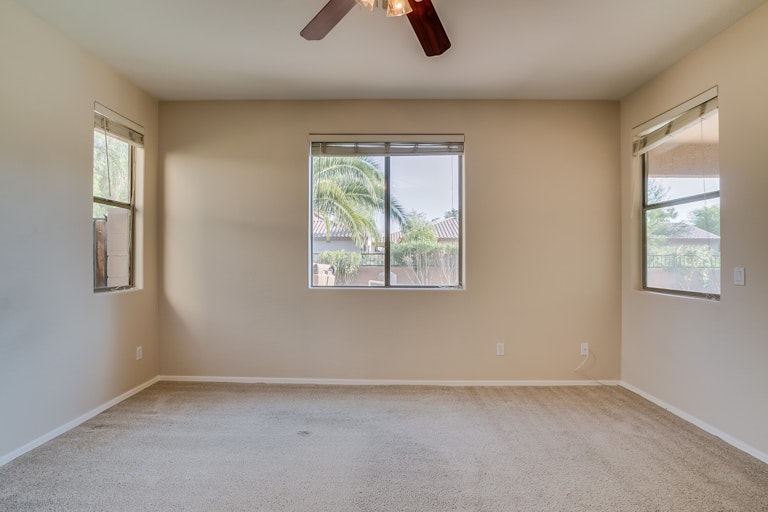 Photo 9 of 25 - 21042 E Desert Hills Cir, Queen Creek, AZ 85142