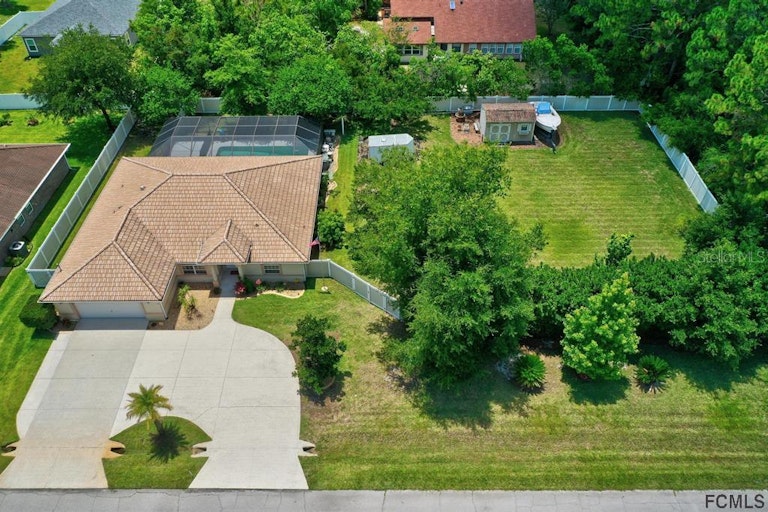 Photo 55 of 60 - 52 Rockefeller Dr, Palm Coast, FL 32164