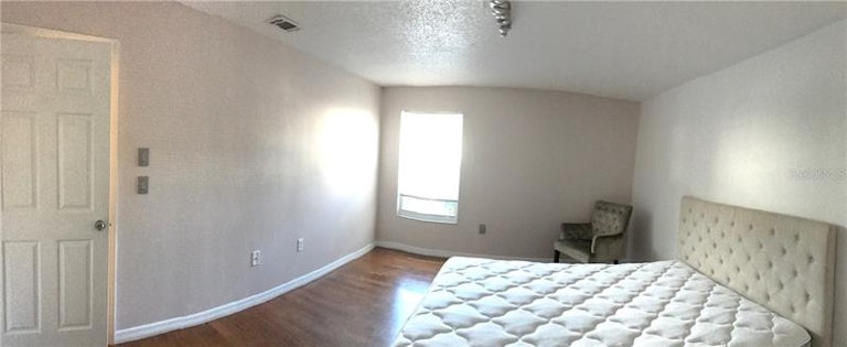 Photo 6 of 17 - 3837 59th Ave W #3837, Bradenton, FL 34210