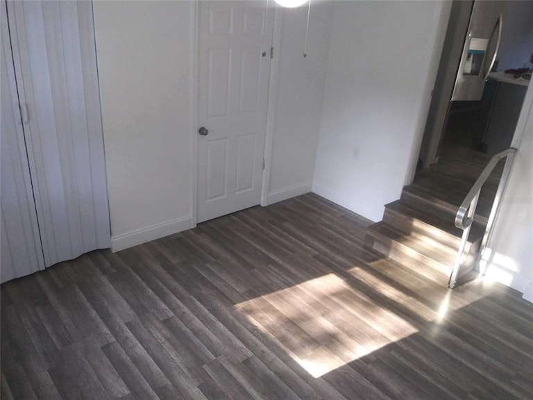 Photo 27 of 28 - 5832 10th St, Zephyrhills, FL 33542