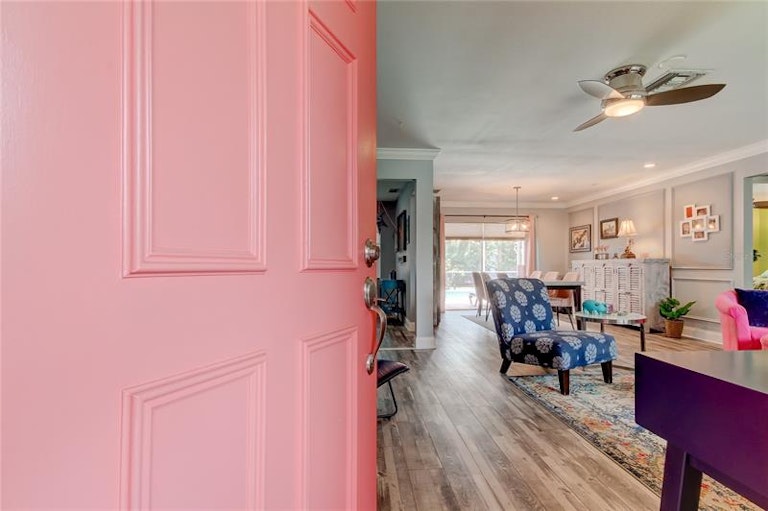 Photo 23 of 99 - 206 Timberview Dr, Safety Harbor, FL 34695