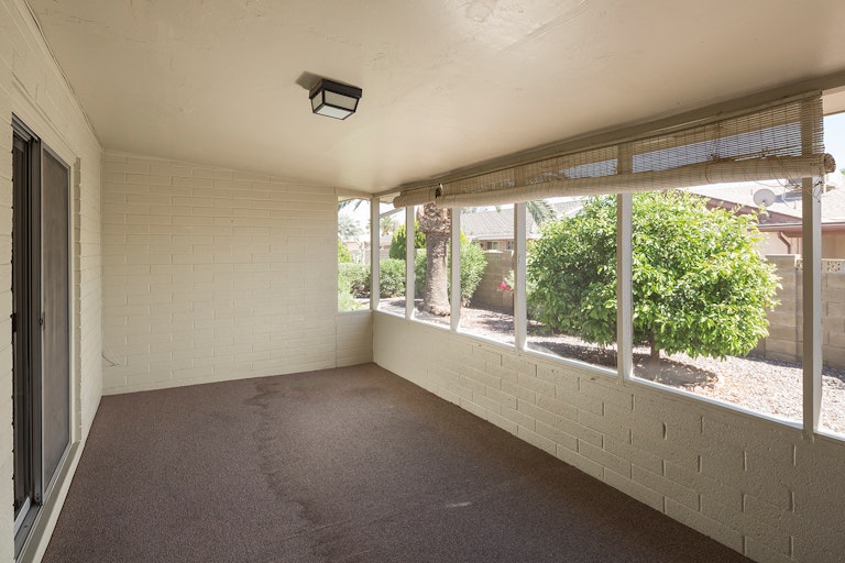 Photo 21 of 24 - 4743 E Elena Ave, Mesa, AZ 85206