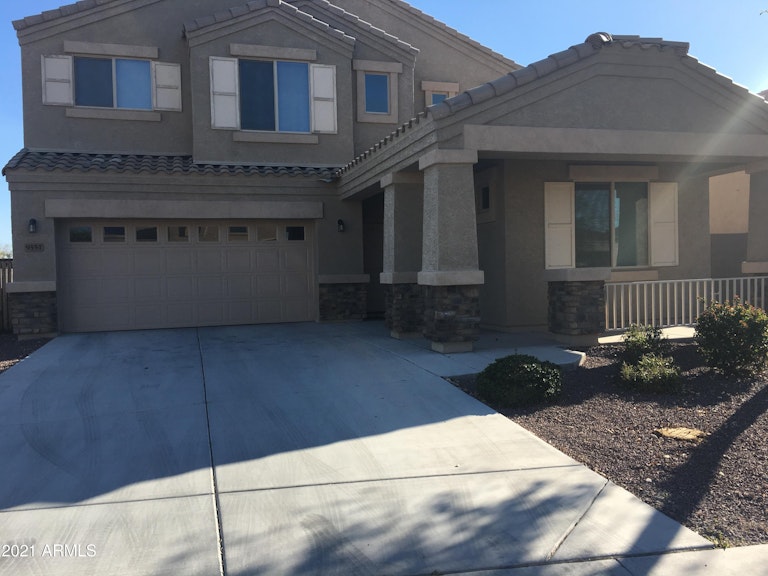 Photo 33 of 34 - 9551 W Harmony Ln, Peoria, AZ 85382